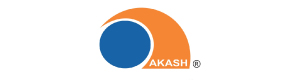 Best Acoustic & Soundproofing Services in Dwarka, Delhi - ARA Acoustix