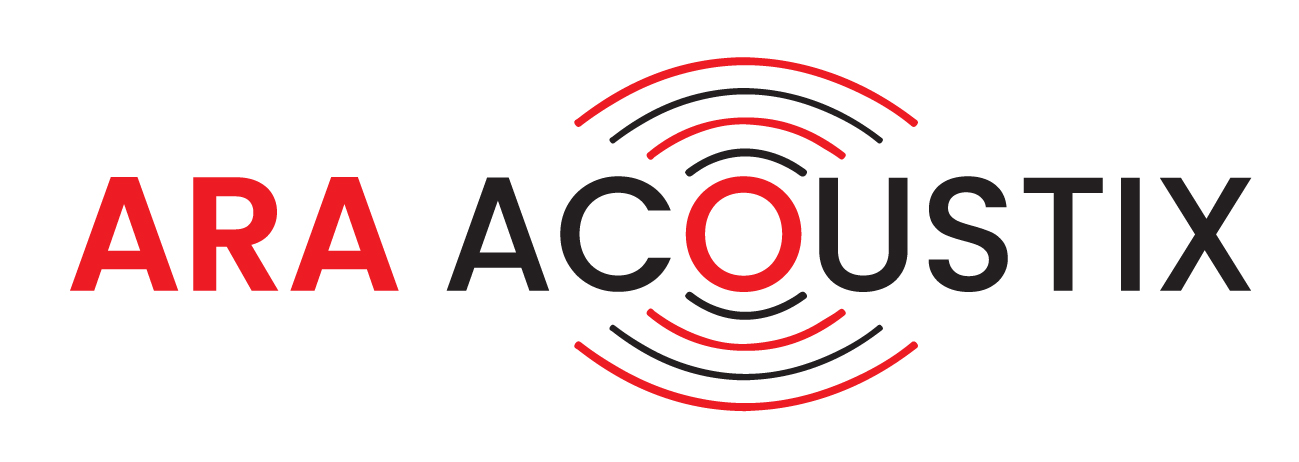 Best Acoustic & Soundproofing Services in Dwarka, Delhi - ARA Acoustix